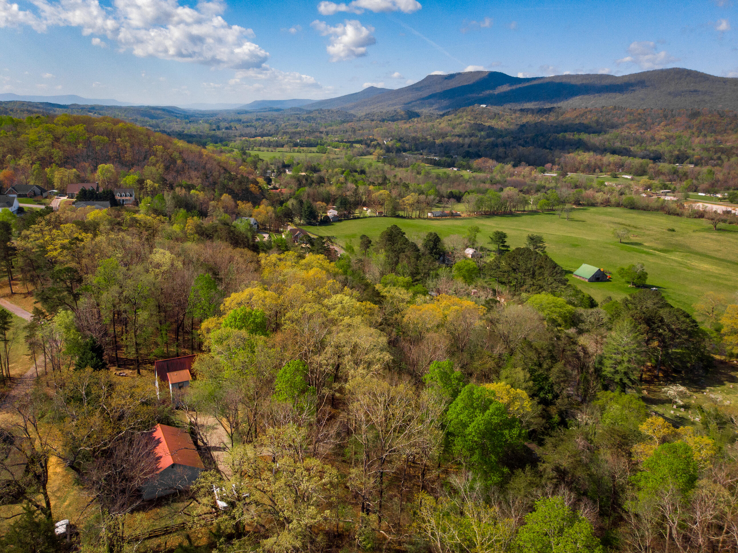45 Daisy Lane Flintstone, GA 30725 - Photo 46 of 47 DJI_0807-Edit