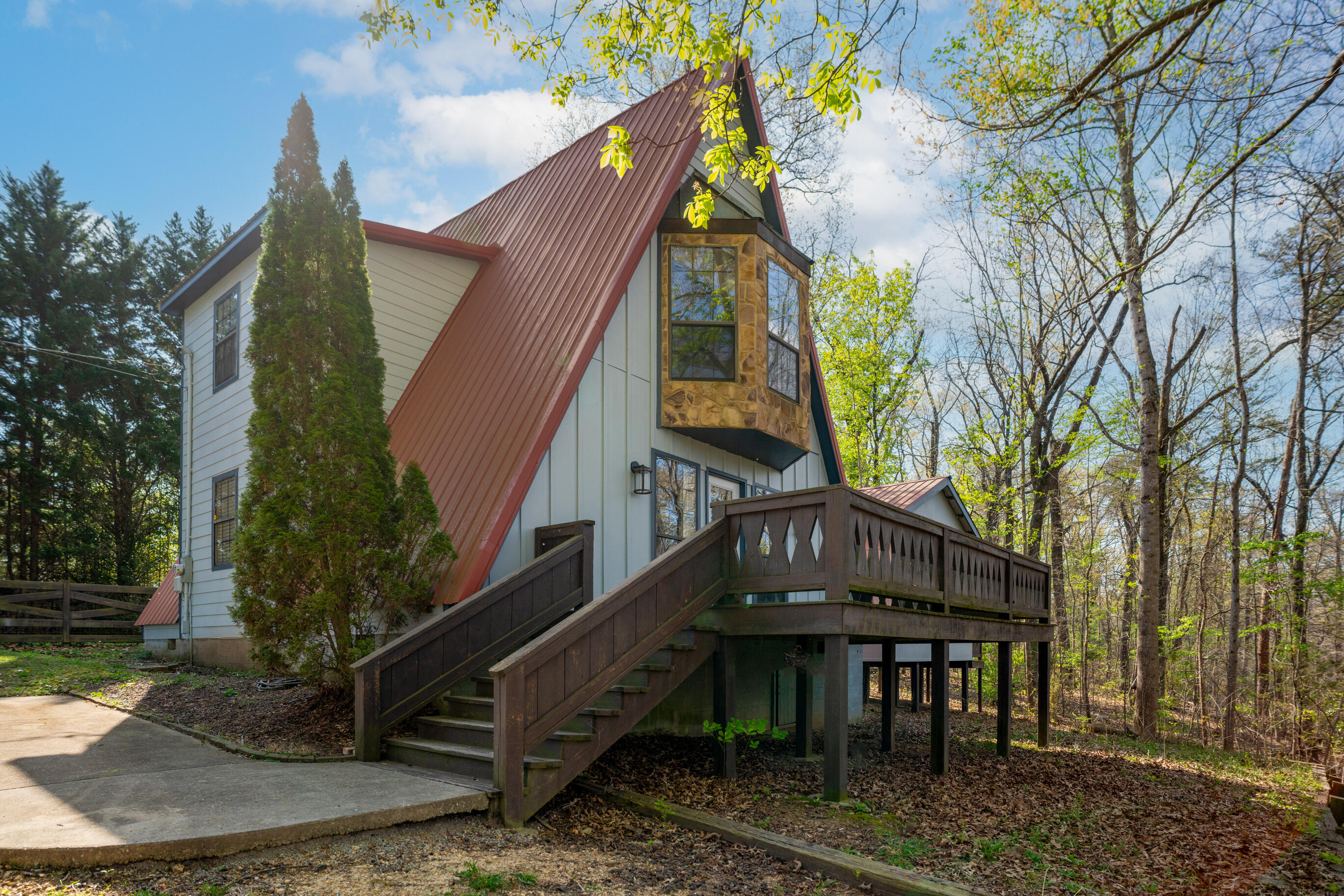 45 Daisy Lane Flintstone, GA 30725 - Photo 47 of 47 _DSC9495-Edit