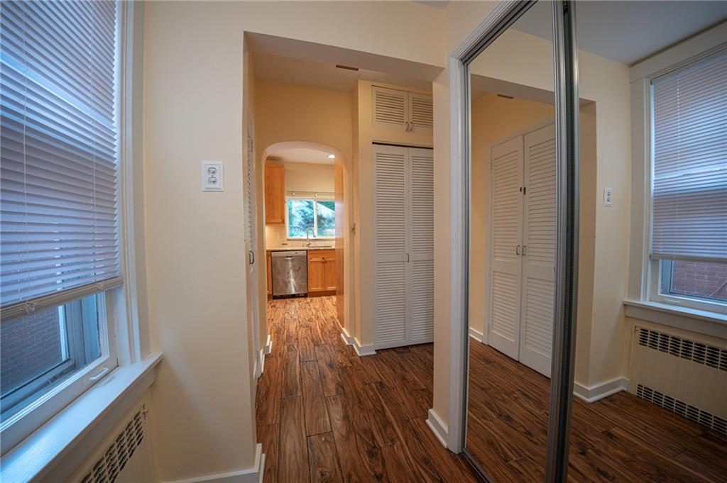 2928 Fernwald Road Pittsburgh, PA 15217 - Photo 12 of 48 Gallery Image 12