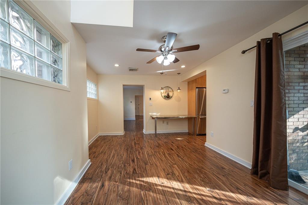 2928 Fernwald Road Pittsburgh, PA 15217 - Photo 21 of 48 Gallery Image 21