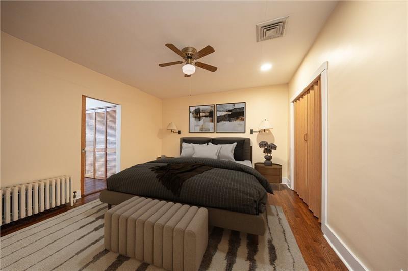 2928 Fernwald Road Pittsburgh, PA 15217 - Photo 22 of 48 Gallery Image 22