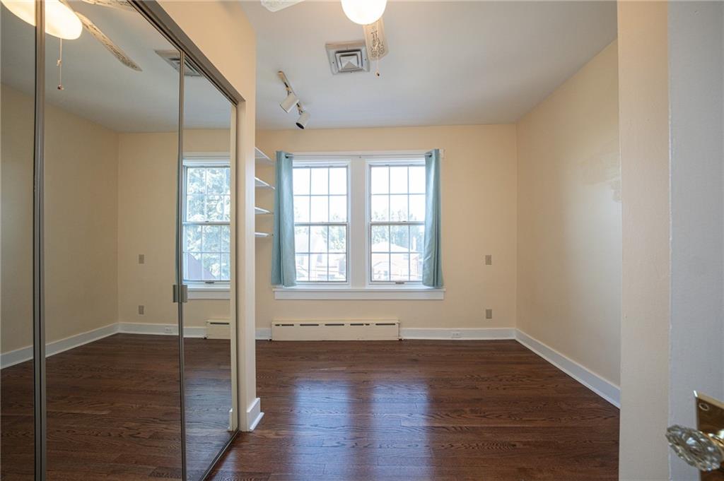 2928 Fernwald Road Pittsburgh, PA 15217 - Photo 25 of 48 Gallery Image 25