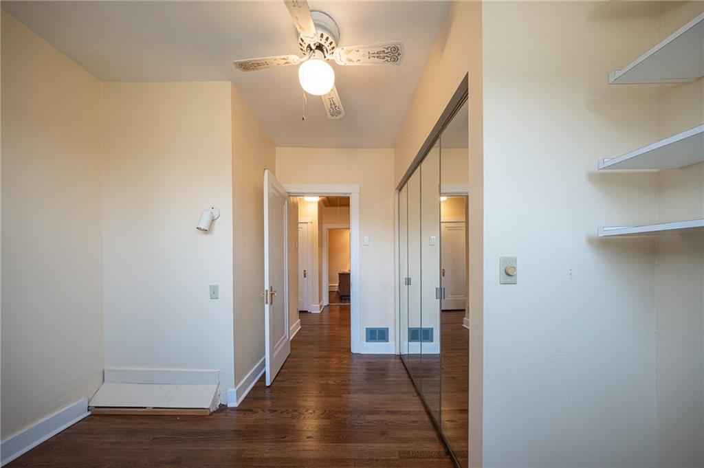 2928 Fernwald Road Pittsburgh, PA 15217 - Photo 26 of 48 Gallery Image 26