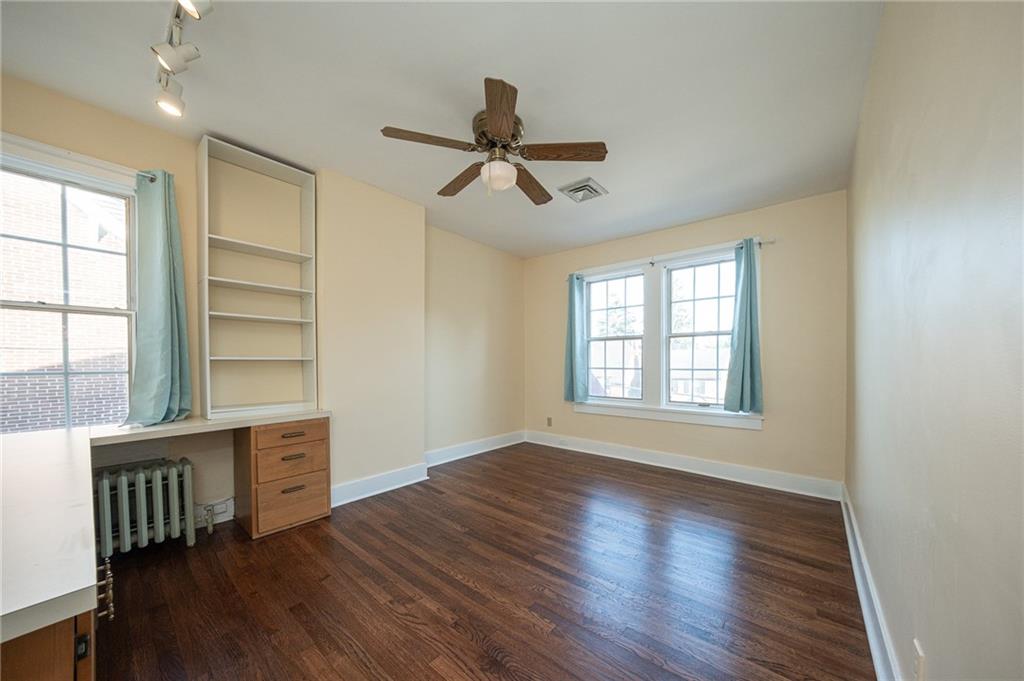 2928 Fernwald Road Pittsburgh, PA 15217 - Photo 27 of 48 Gallery Image 27