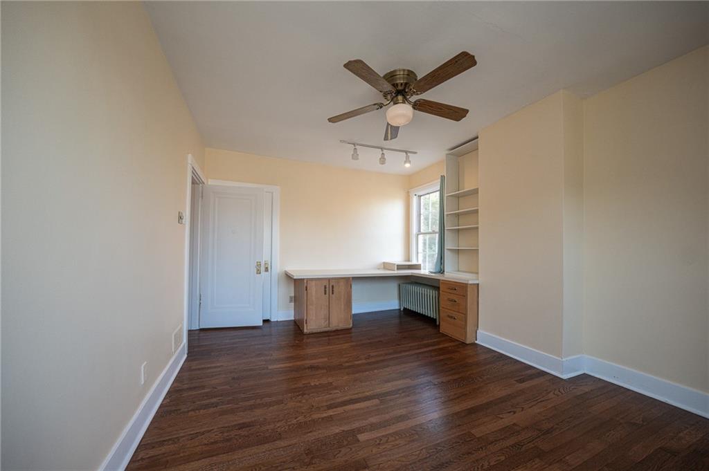 2928 Fernwald Road Pittsburgh, PA 15217 - Photo 28 of 48 Gallery Image 28