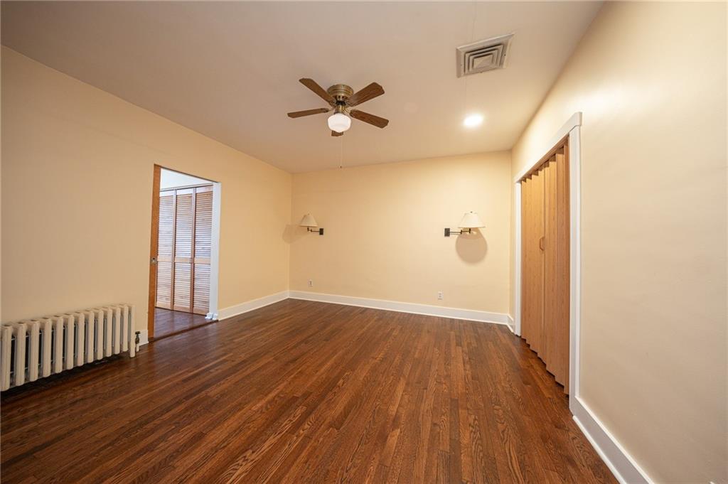 2928 Fernwald Road Pittsburgh, PA 15217 - Photo 29 of 48 Gallery Image 29