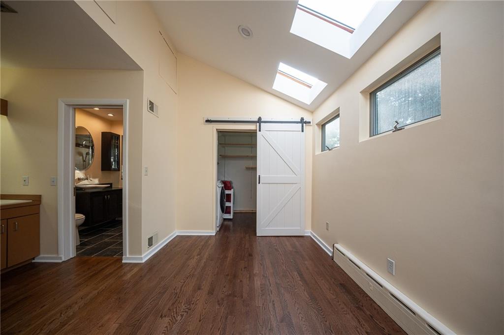 2928 Fernwald Road Pittsburgh, PA 15217 - Photo 30 of 48 Gallery Image 30