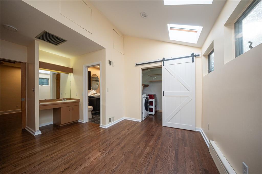 2928 Fernwald Road Pittsburgh, PA 15217 - Photo 31 of 48 Gallery Image 31