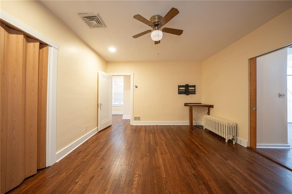 2928 Fernwald Road Pittsburgh, PA 15217 - Photo 32 of 48 Gallery Image 32