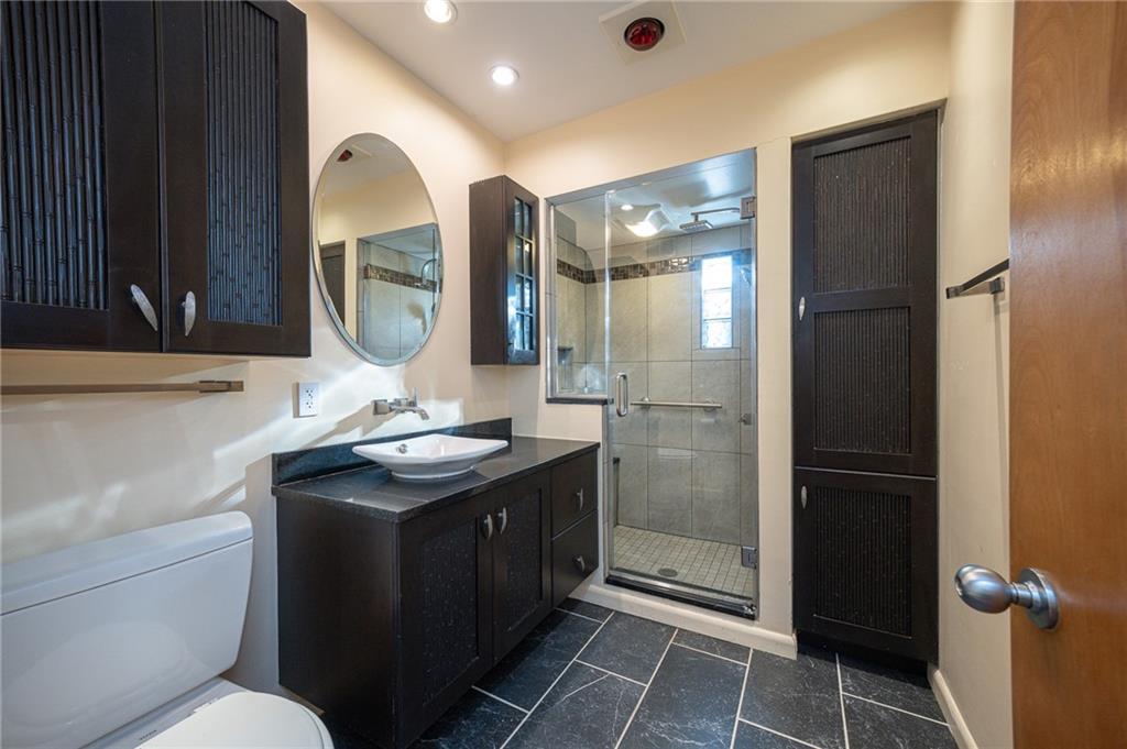 2928 Fernwald Road Pittsburgh, PA 15217 - Photo 33 of 48 Gallery Image 33