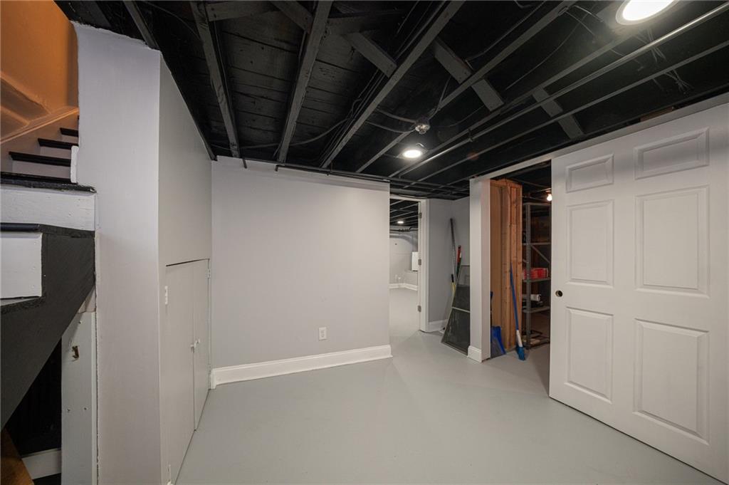 2928 Fernwald Road Pittsburgh, PA 15217 - Photo 35 of 48 Gallery Image 35