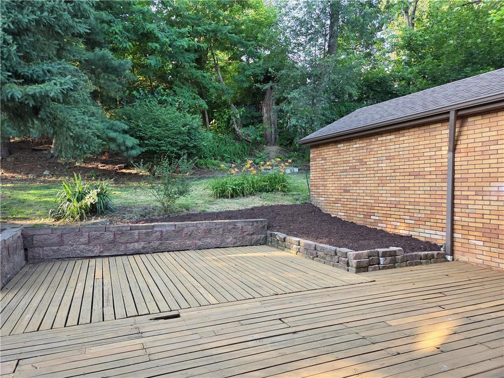 2928 Fernwald Road Pittsburgh, PA 15217 - Photo 39 of 48 Gallery Image 39