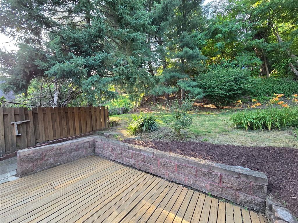 2928 Fernwald Road Pittsburgh, PA 15217 - Photo 41 of 48 Gallery Image 41
