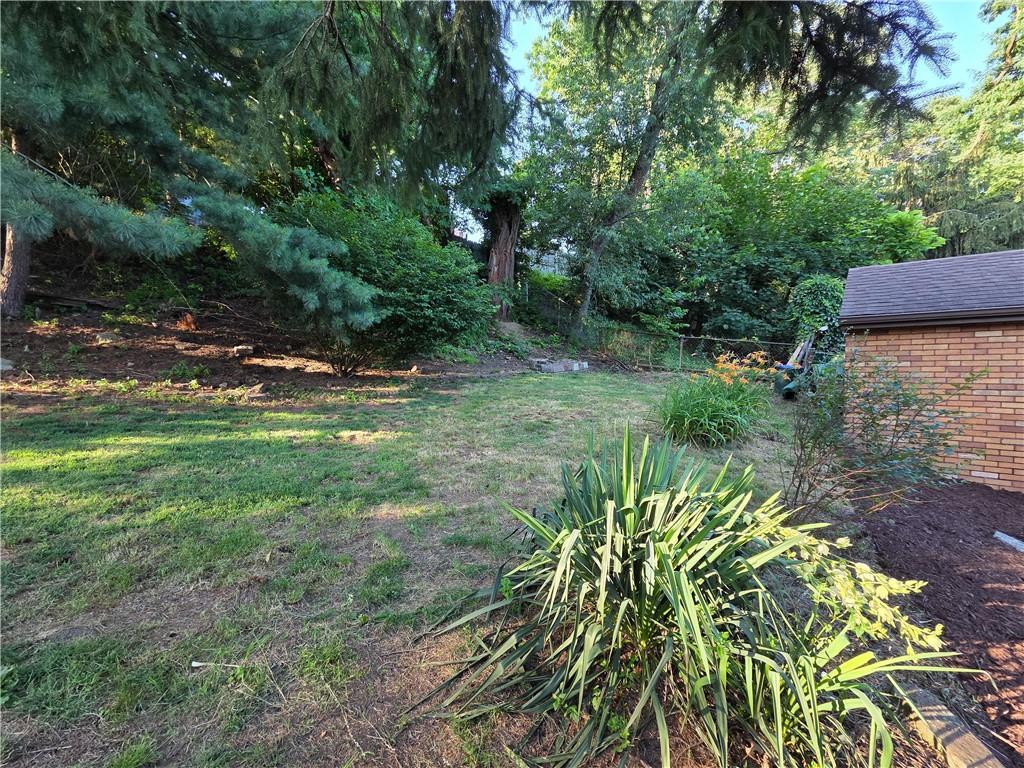 2928 Fernwald Road Pittsburgh, PA 15217 - Photo 43 of 48 Gallery Image 43