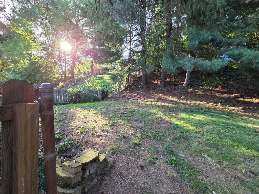 2928 Fernwald Road Pittsburgh, PA 15217 - Photo 44 of 48 Gallery Image 44