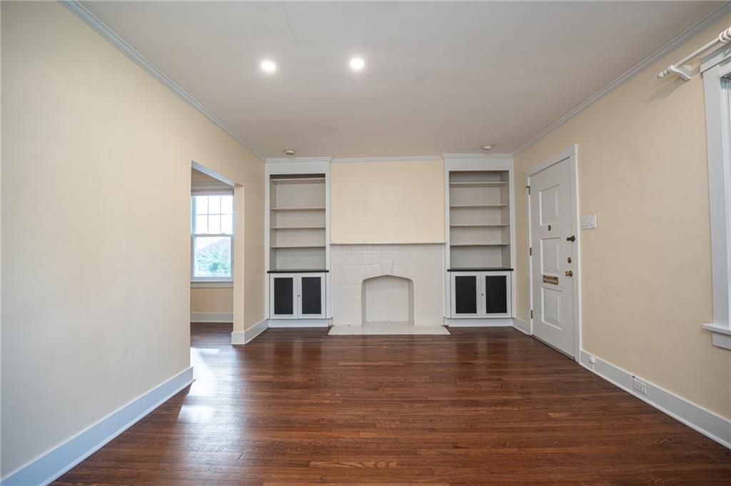 2928 Fernwald Road Pittsburgh, PA 15217 - Photo 5 of 48 Gallery Image 5