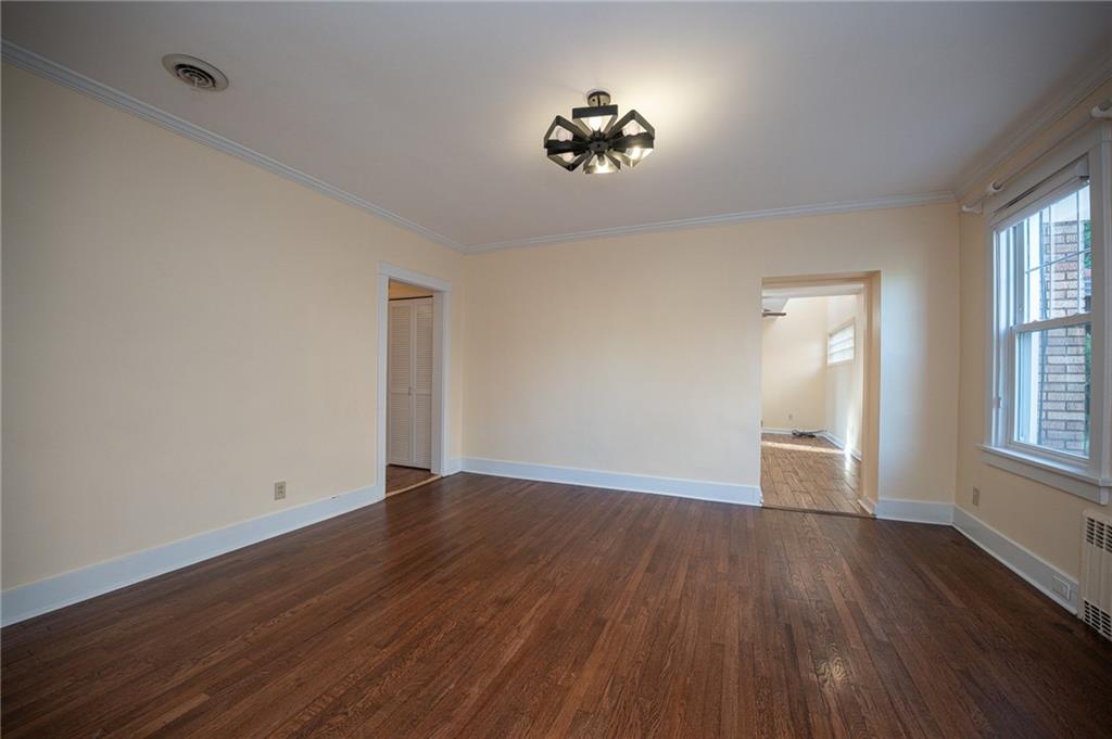 2928 Fernwald Road Pittsburgh, PA 15217 - Photo 8 of 48 Gallery Image 8