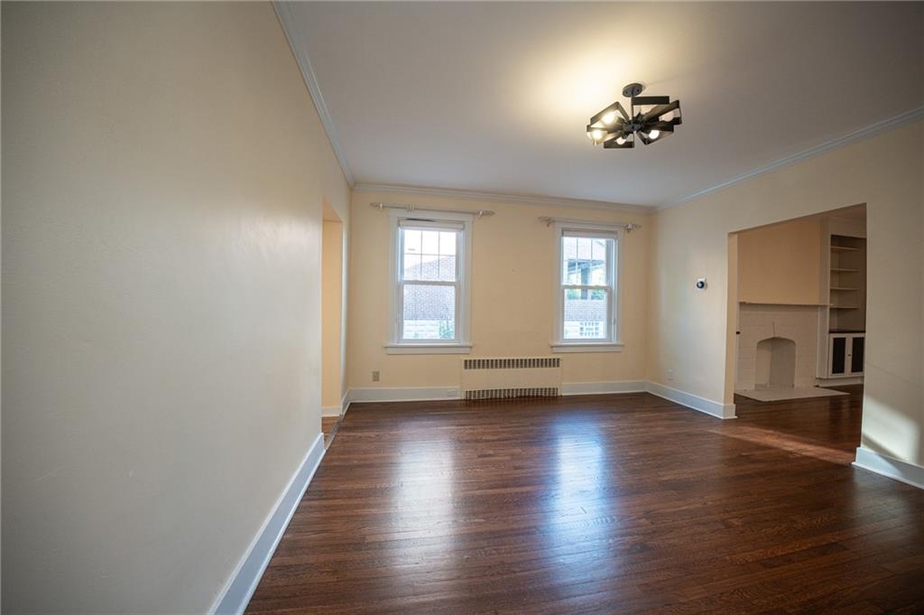2928 Fernwald Road Pittsburgh, PA 15217 - Photo 10 of 48 Gallery Image 10