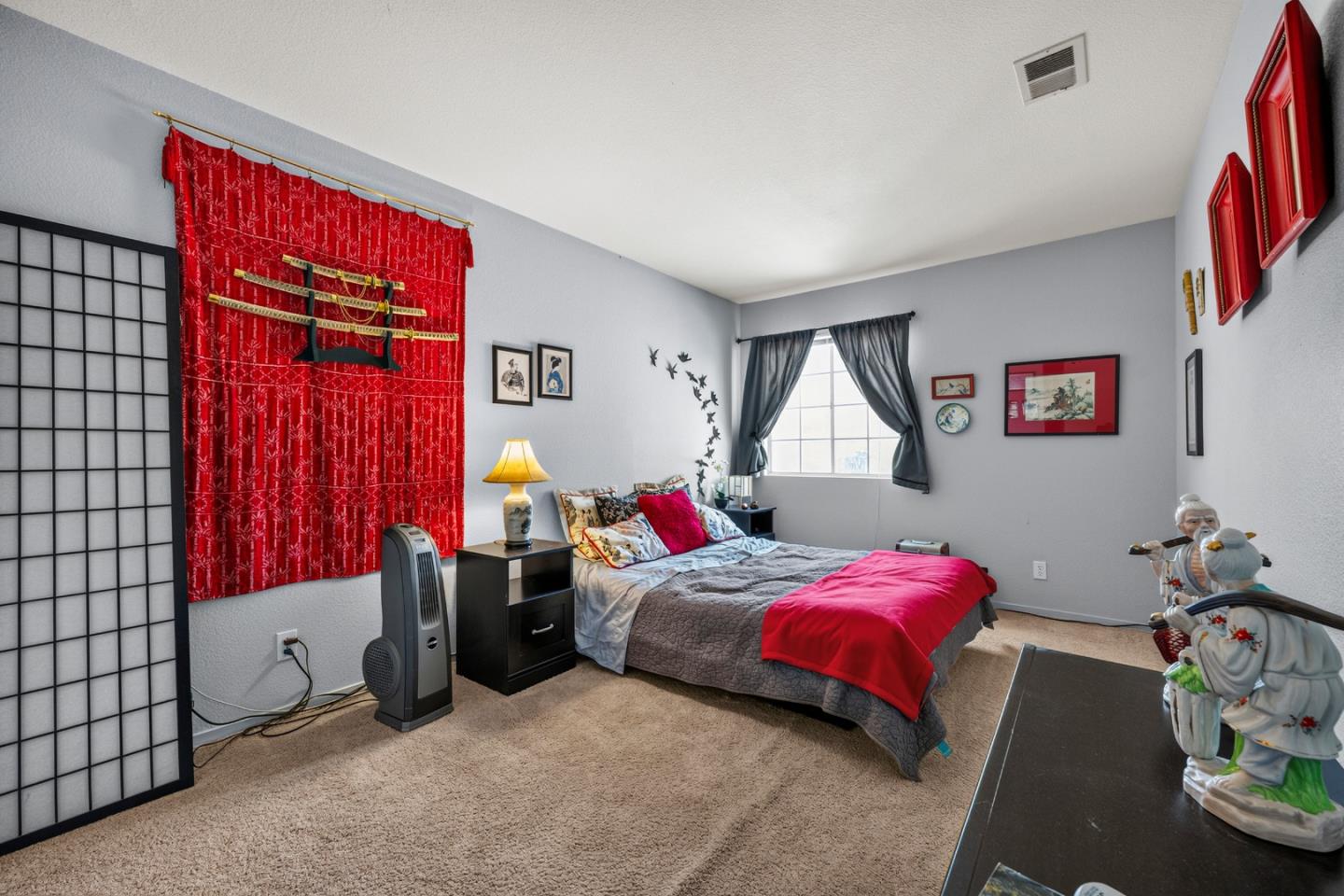 2780 Valley View Road Hollister, CA 95023 - Photo 57 of 79 Gallery Image 57