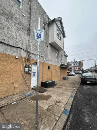 $275,000 | 7418 Torresdale Avenue, Philadelphia, PA 19136