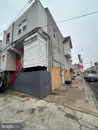 $275,000 | 7418 Torresdale Avenue, Philadelphia, PA 19136
