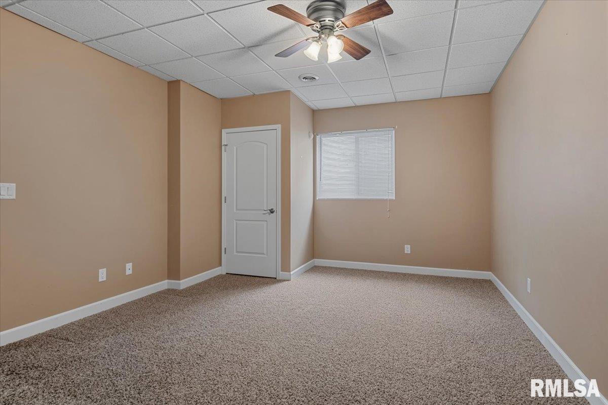 517 Heathrow Lane Rochester, IL 62563 - Photo 46 of 56