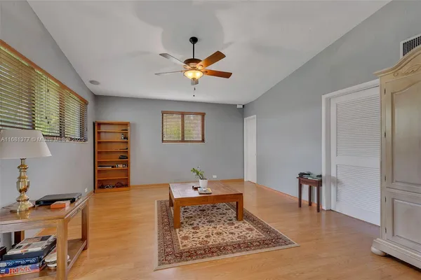 $1,250,000 | 7901 Southwest 133rd Street, Pinecrest, FL 33156
