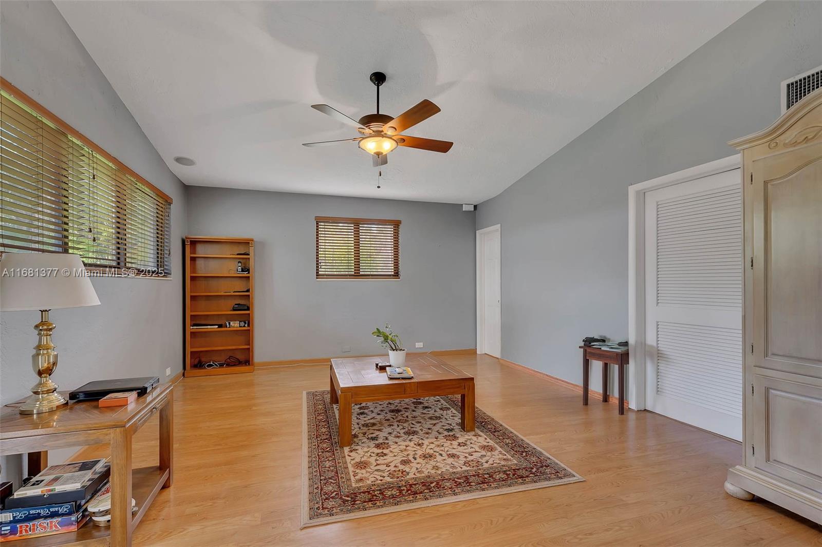 7901 Southwest 133rd Street Pinecrest, FL 33156 - Photo 12 of 27