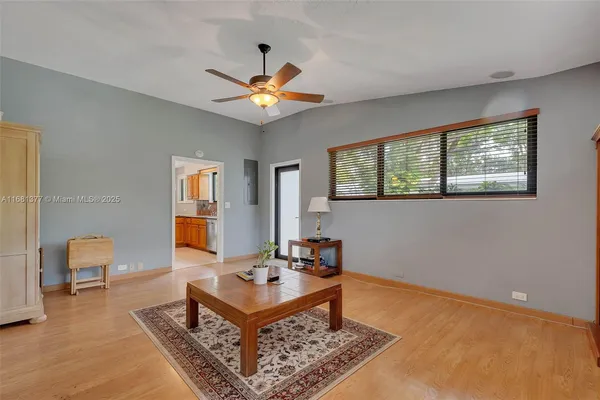 $1,250,000 | 7901 Southwest 133rd Street, Pinecrest, FL 33156