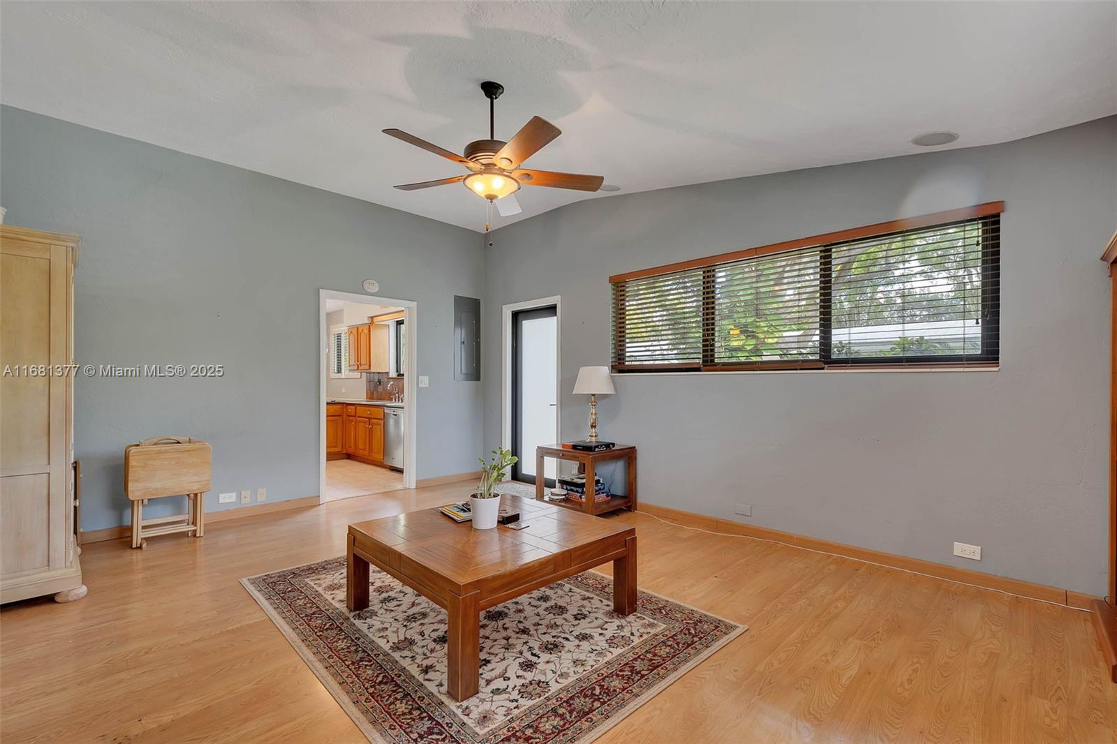 7901 Southwest 133rd Street Pinecrest, FL 33156 - Photo 13 of 27