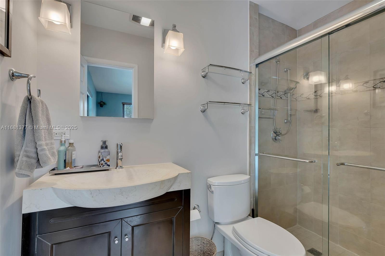 7901 Southwest 133rd Street Pinecrest, FL 33156 - Photo 16 of 27