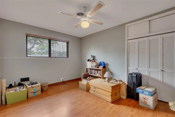 $1,250,000 | 7901 Southwest 133rd Street, Pinecrest, FL 33156