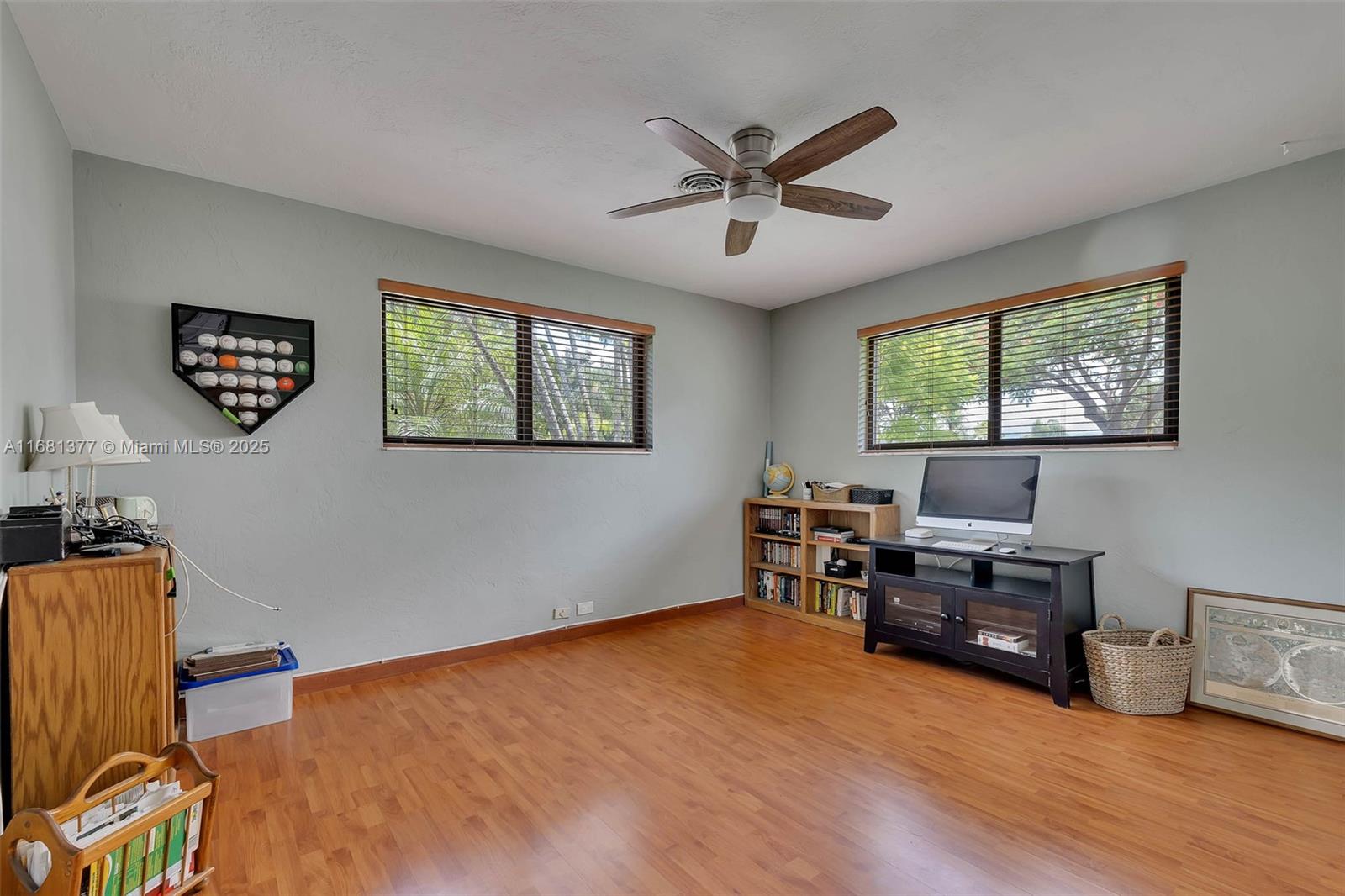 7901 Southwest 133rd Street Pinecrest, FL 33156 - Photo 18 of 27