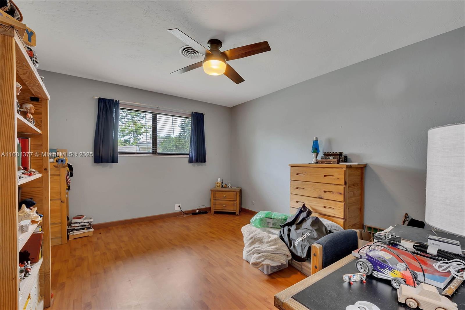 7901 Southwest 133rd Street Pinecrest, FL 33156 - Photo 20 of 27