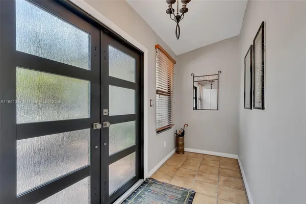 $1,250,000 | 7901 Southwest 133rd Street, Pinecrest, FL 33156