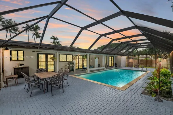 $1,250,000 | 7901 Southwest 133rd Street, Pinecrest, FL 33156