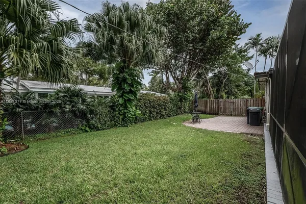 $1,250,000 | 7901 Southwest 133rd Street, Pinecrest, FL 33156