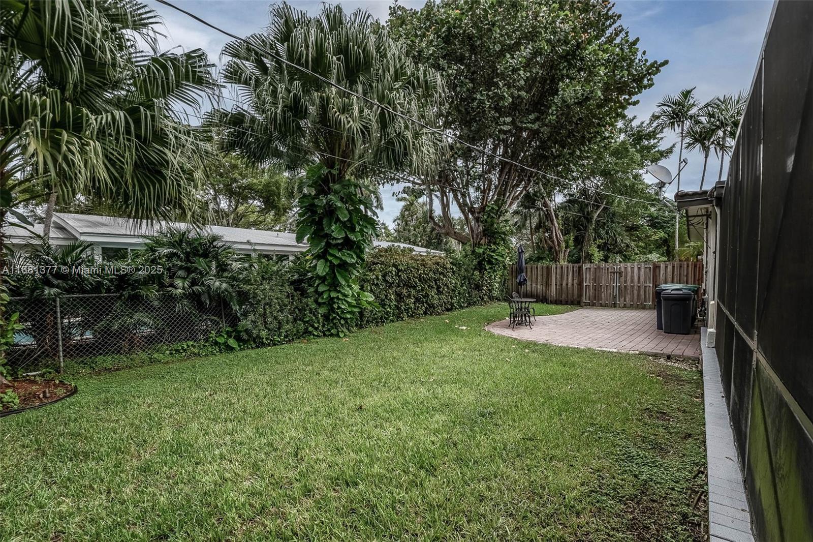 7901 Southwest 133rd Street Pinecrest, FL 33156 - Photo 25 of 27