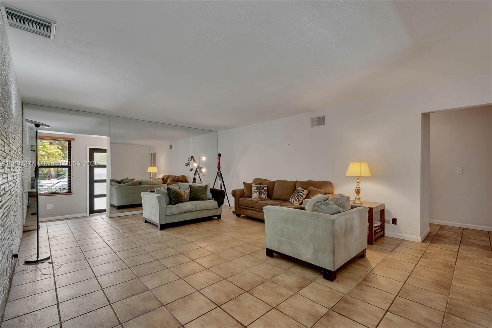 7901 Southwest 133rd Street Pinecrest, FL 33156 - Photo 3 of 27