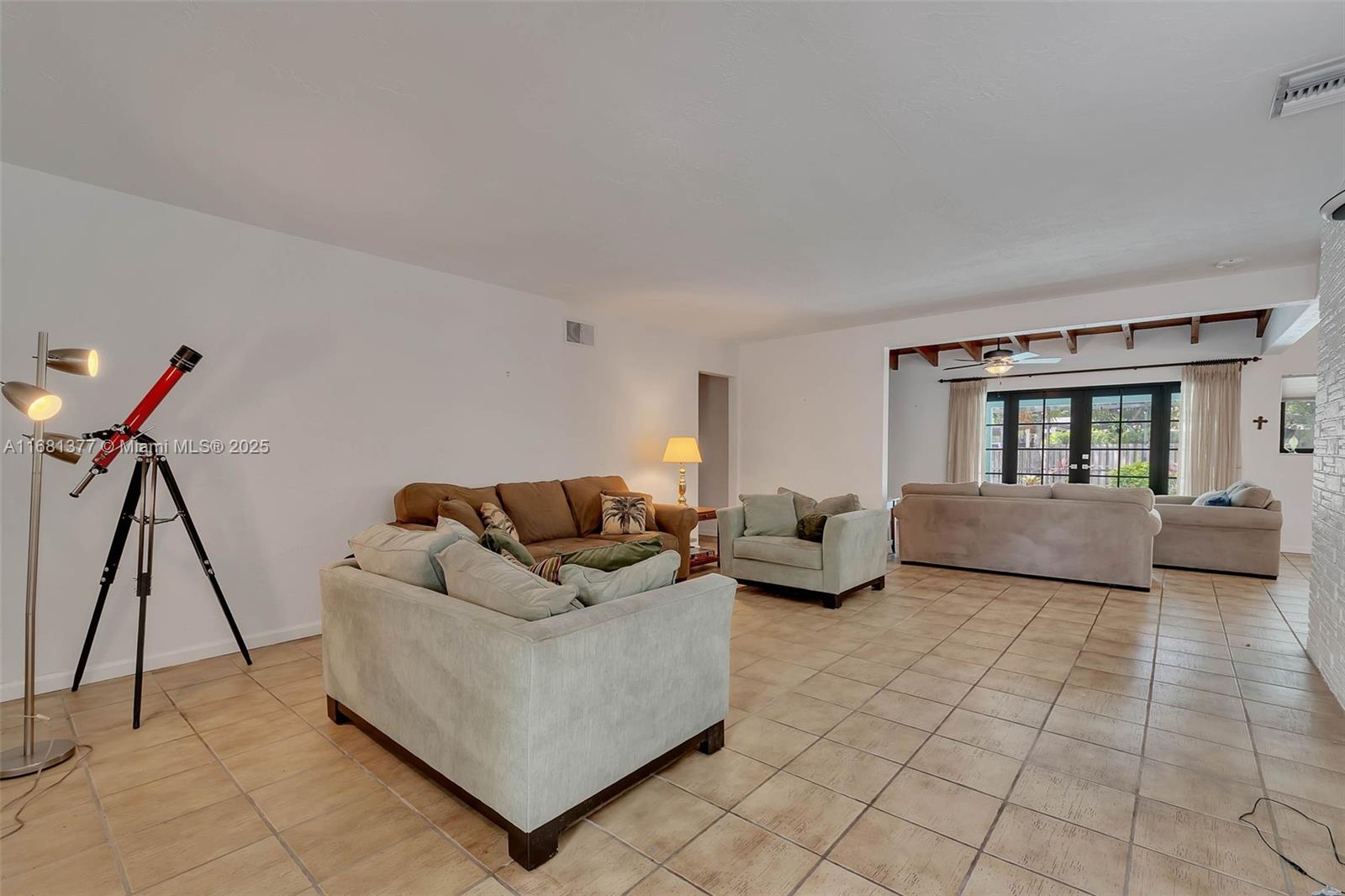 7901 Southwest 133rd Street Pinecrest, FL 33156 - Photo 4 of 27