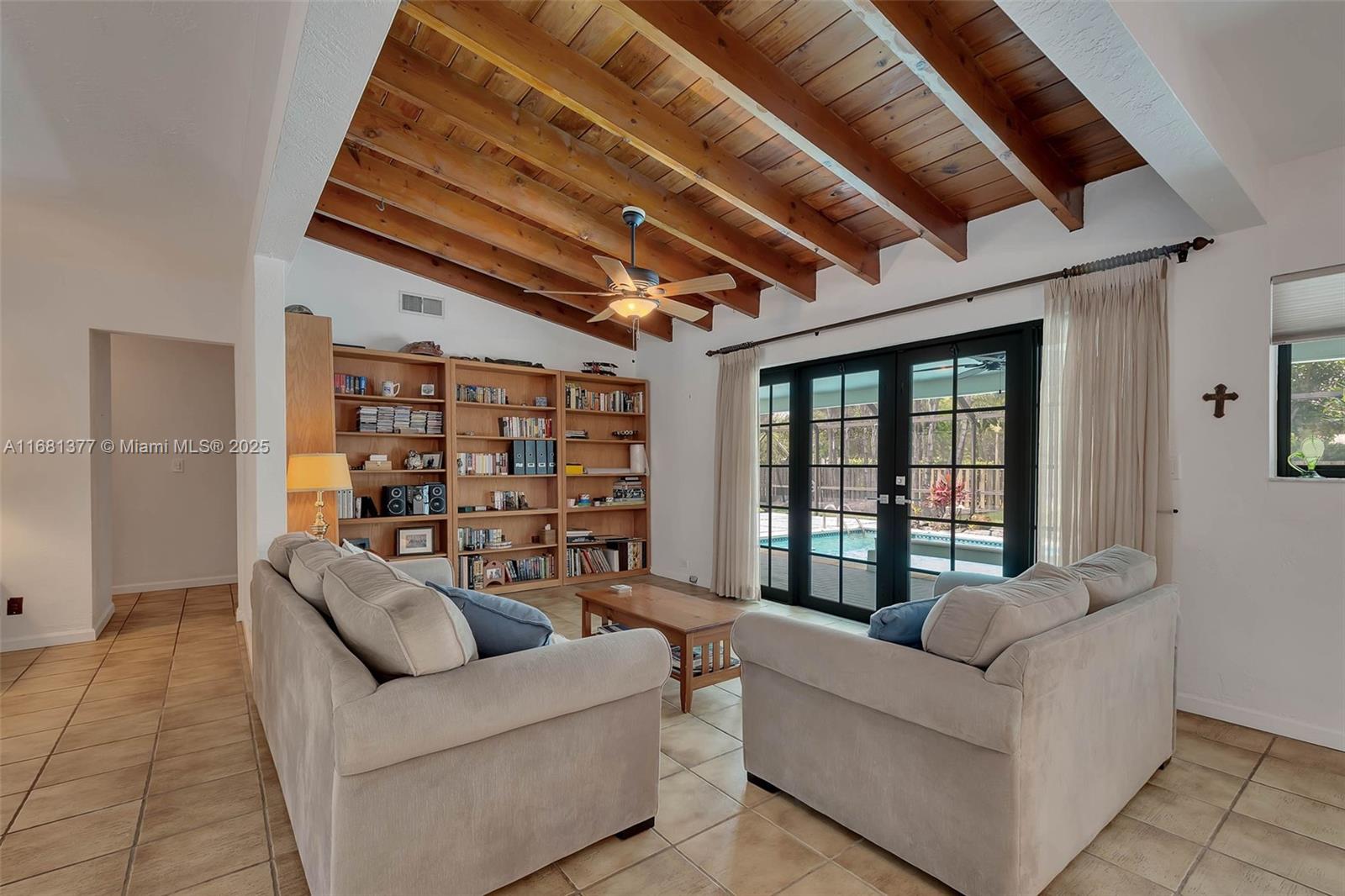 7901 Southwest 133rd Street Pinecrest, FL 33156 - Photo 5 of 27