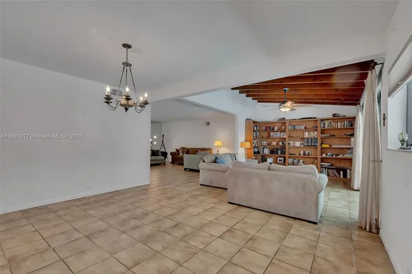 $1,250,000 | 7901 Southwest 133rd Street, Pinecrest, FL 33156