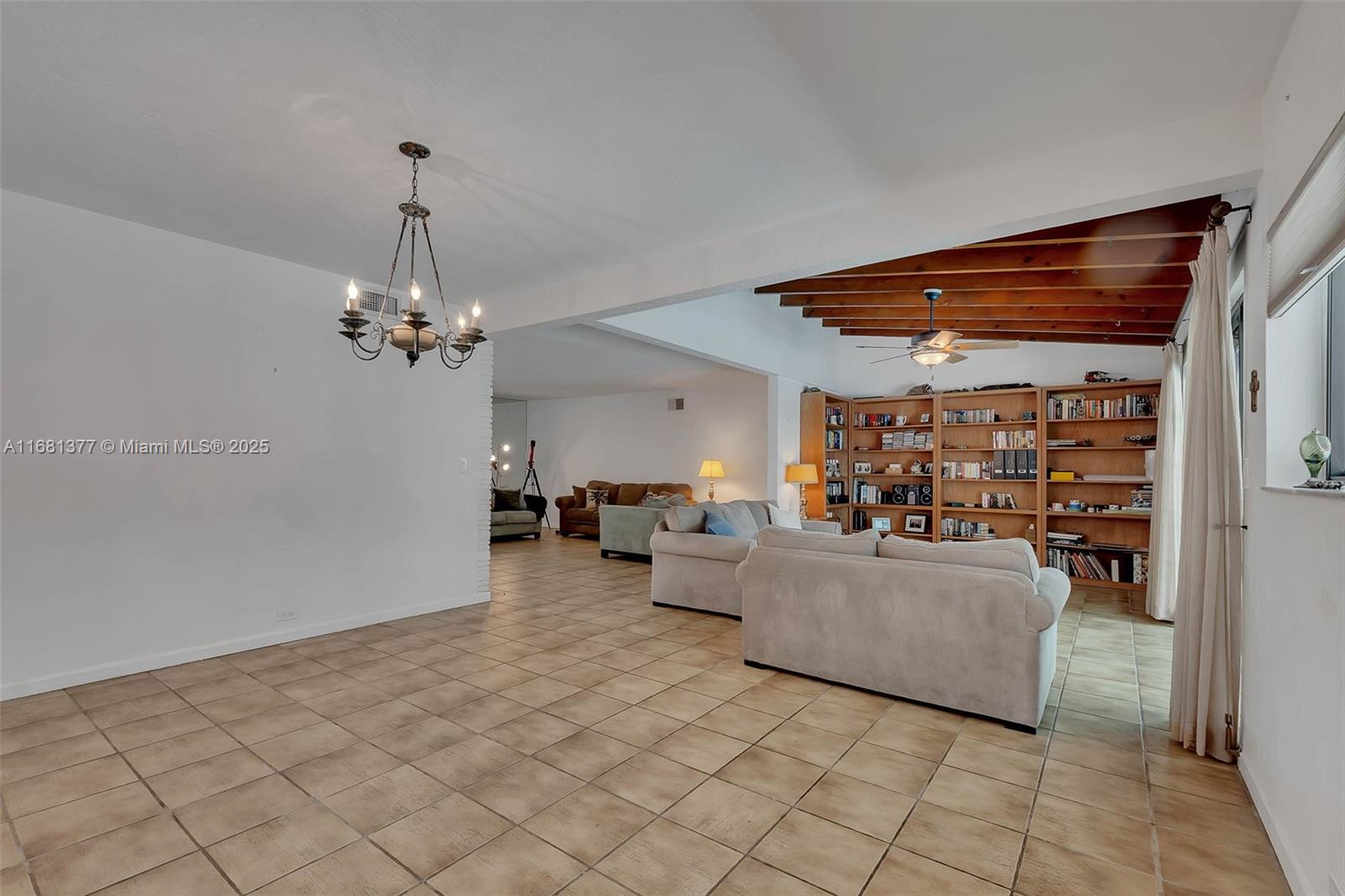 7901 Southwest 133rd Street Pinecrest, FL 33156 - Photo 6 of 27