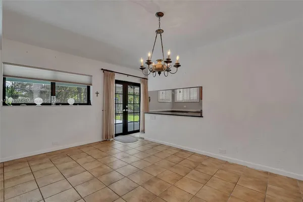 $1,250,000 | 7901 Southwest 133rd Street, Pinecrest, FL 33156