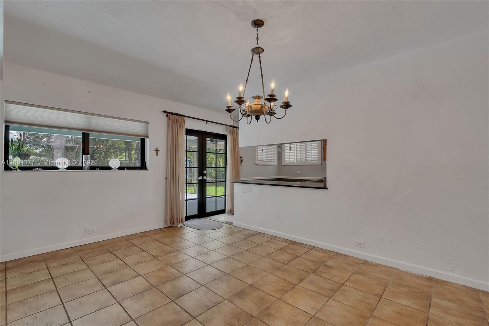 7901 Southwest 133rd Street Pinecrest, FL 33156 - Photo 7 of 27