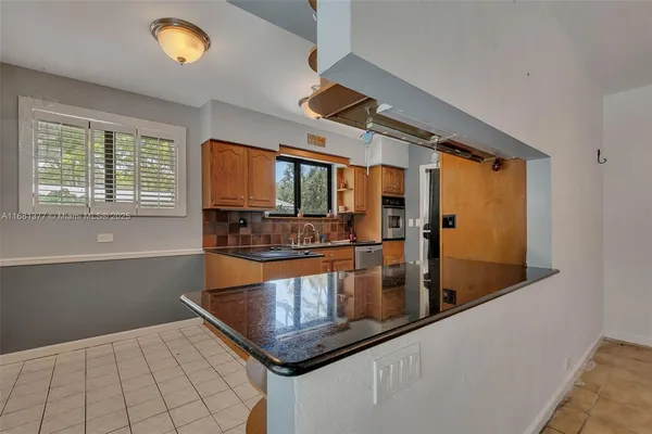 $1,250,000 | 7901 Southwest 133rd Street, Pinecrest, FL 33156