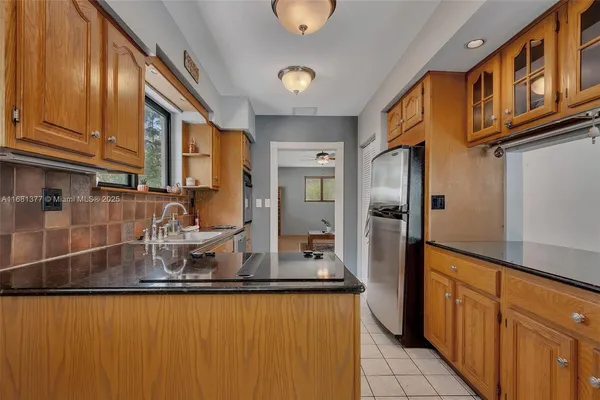 $1,250,000 | 7901 Southwest 133rd Street, Pinecrest, FL 33156