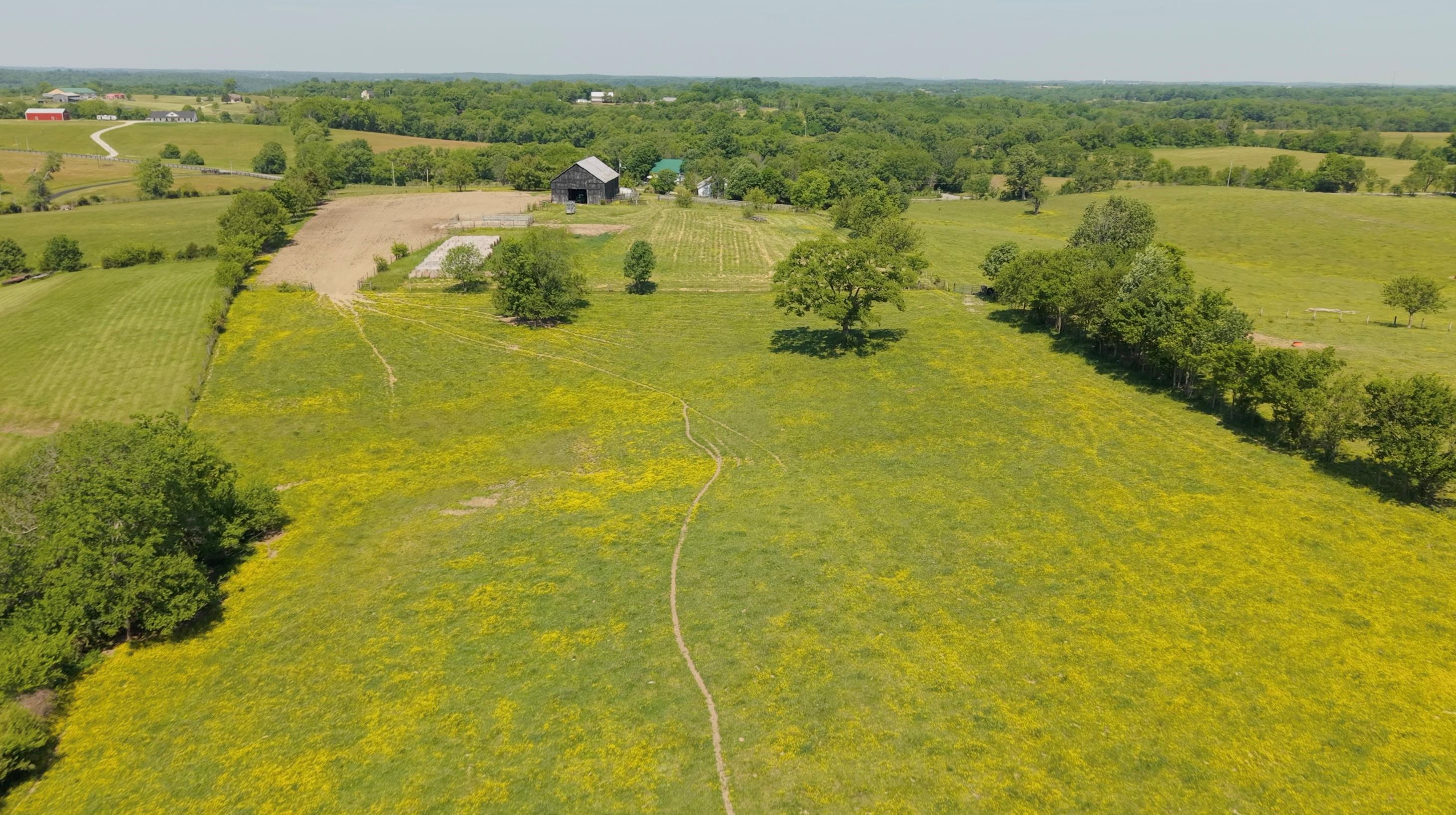 6236 McCowans Ferry Road Versailles, KY 40383 - Photo 13 of 15 13