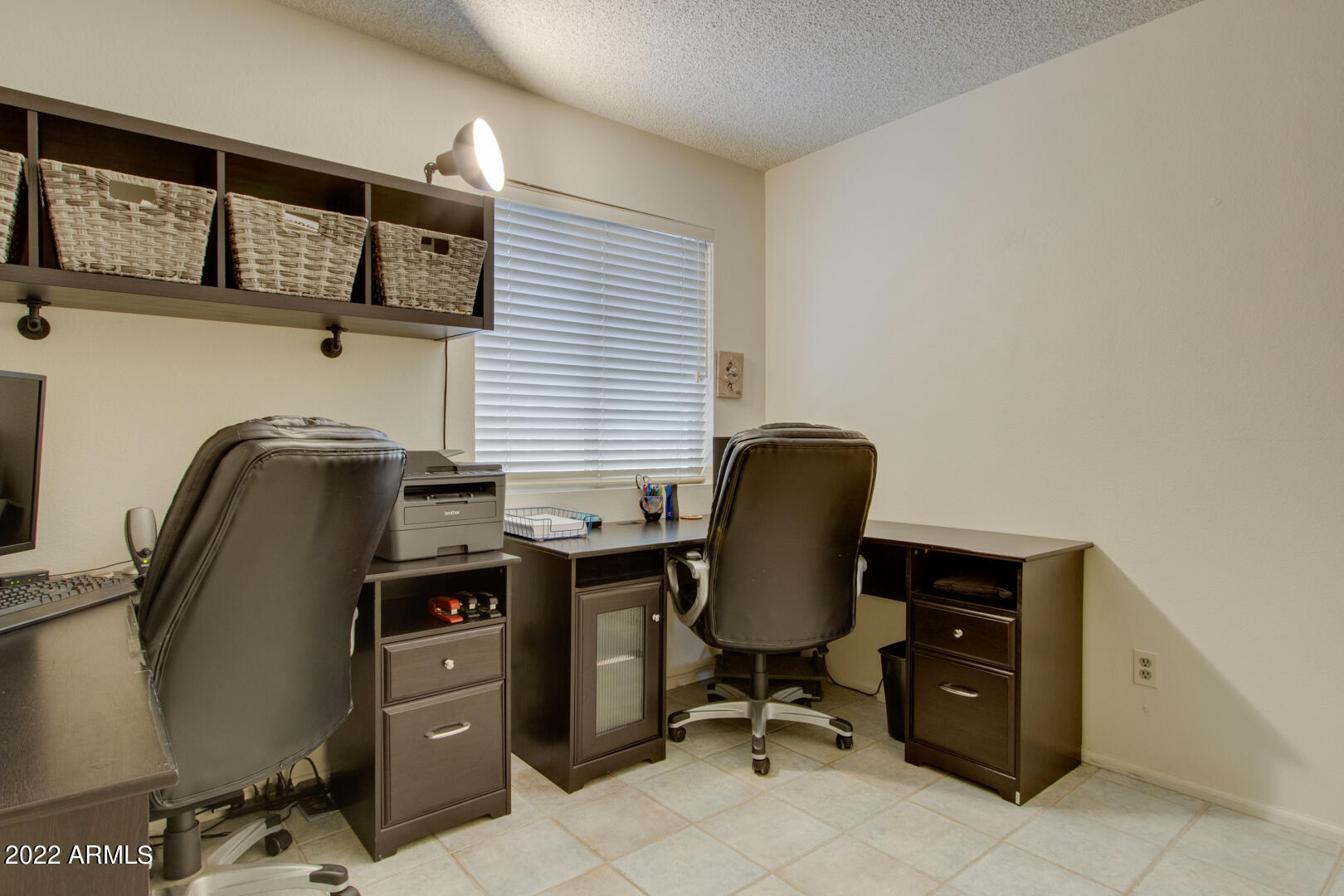 4386 East Pearce Road Phoenix, AZ 85044 - Photo 38 of 69 37-Pearce