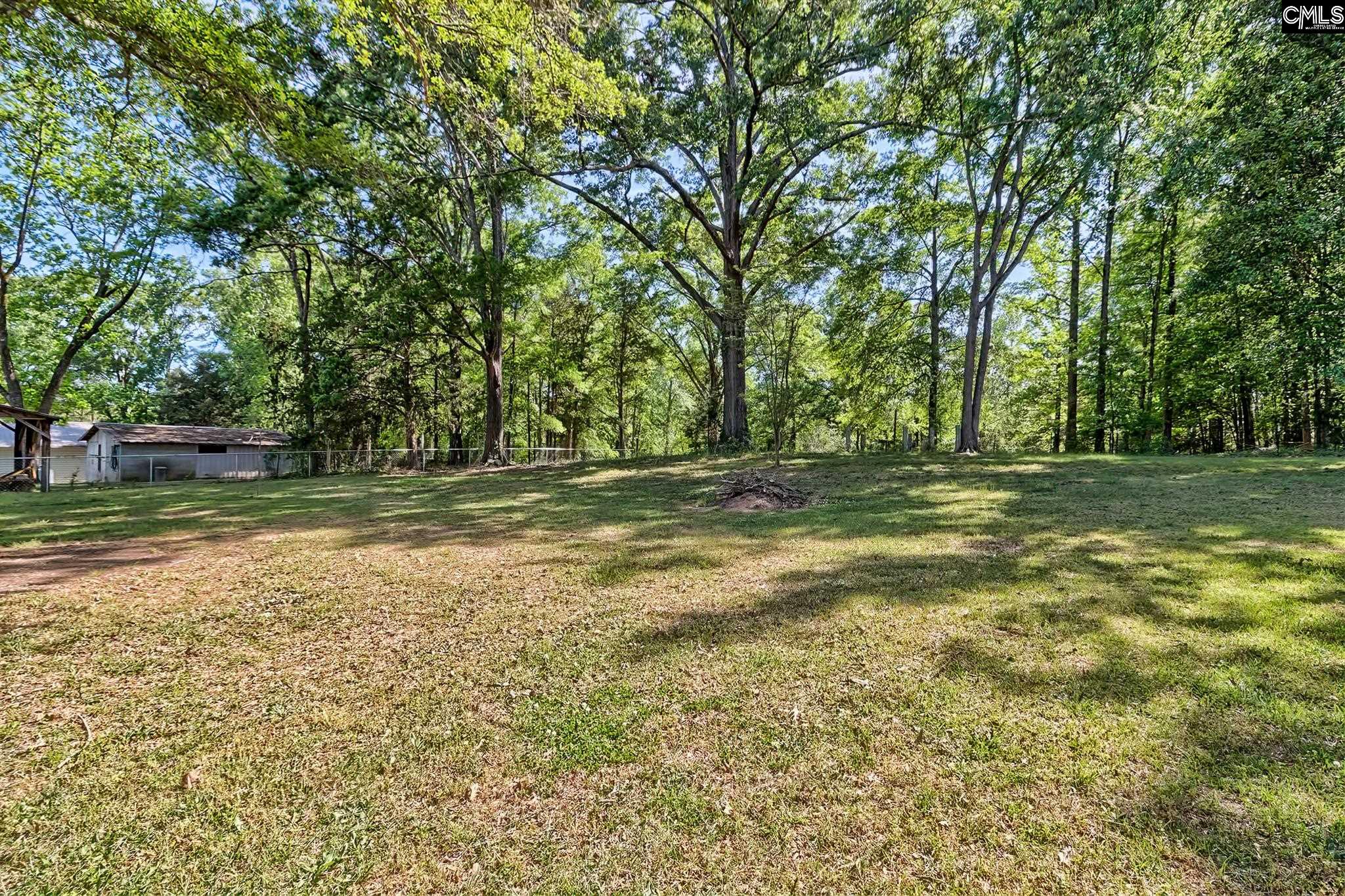 331 State Rd S-36-107 Pomaria, SC 29126 - Photo 15 of 40